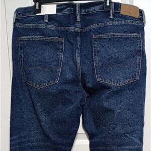 **NWT**   American Eagle Jeans Bootcut 38 x 32